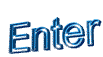 entersp1x1.gif